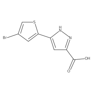 1379468-28-6结构式