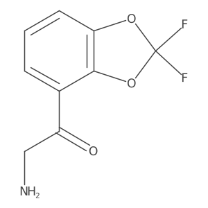 1379951-95-7结构式