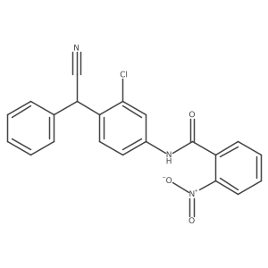 1387046-87-8 structure