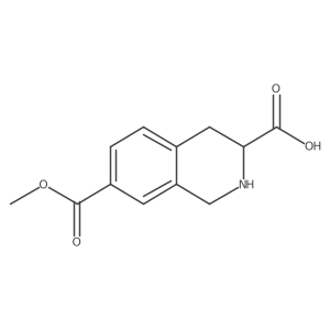 1390998-45-4 structure