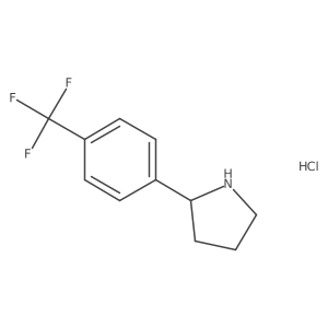 1391514-36-5 structure