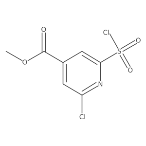 1393548-02-1 structure