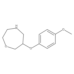 1396492-26-4结构式