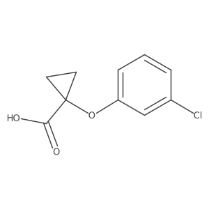 1399655-92-5 structure
