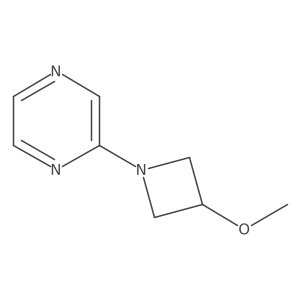 1400755-70-5 structure