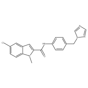 1401564-97-3 structure