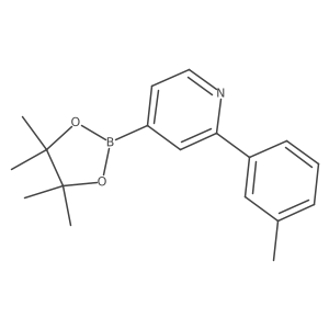 1402172-13-7 structure