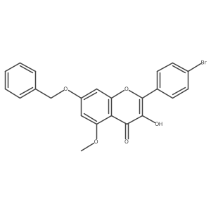 1402931-94-5 structure