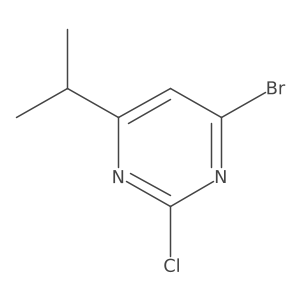 1412958-75-8 structure