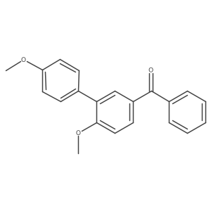 1416152-54-9 structure