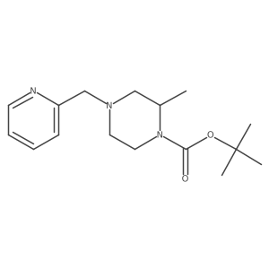 1420846-60-1 structure