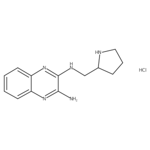 1420858-55-4 structure