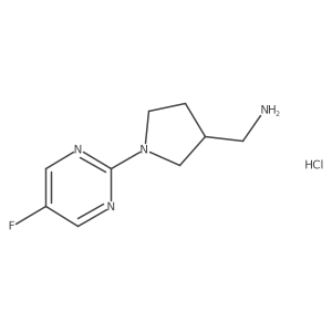 1420960-60-6 structure