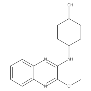 1420972-77-5结构式