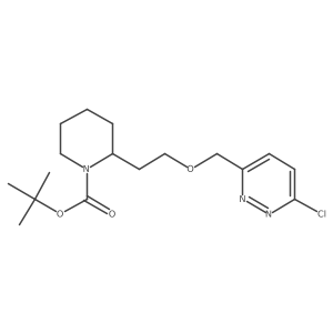 1420981-29-8 structure