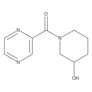 1421039-46-4 structure