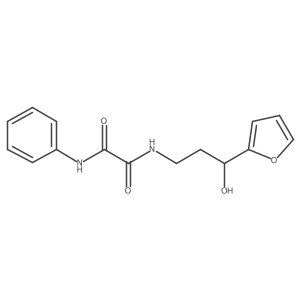 1421490-82-5 structure