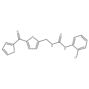 1421501-37-2结构式