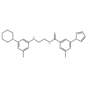 1421504-58-6 structure