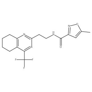 1421583-36-9 structure