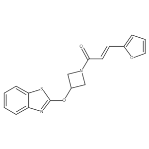 1421586-79-9结构式