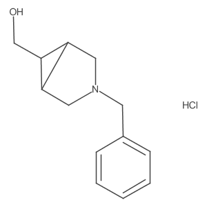 1422130-51-5 structure