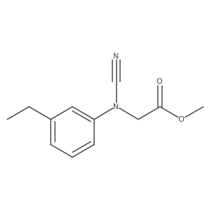 1424520-89-7 structure