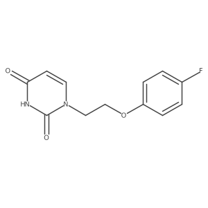 1424798-95-7结构式