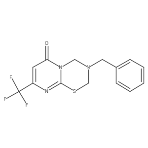 1426894-90-7 structure