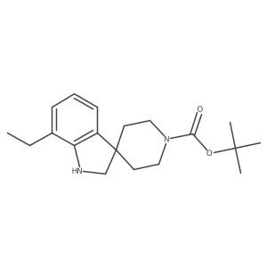 1427503-79-4 structure