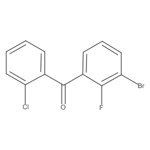 1428881-64-4 structure