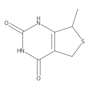 1429639-80-4 structure