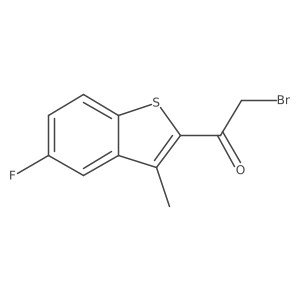 1431555-25-7 structure