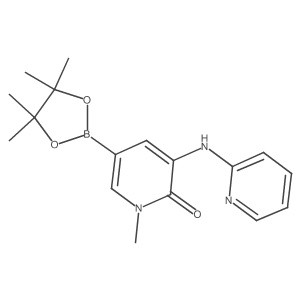 1434051-52-1 structure