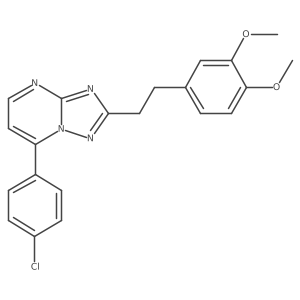 1435981-72-8结构式