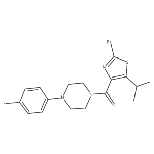 1435981-94-4 structure