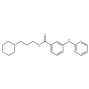 1436002-01-5 structure