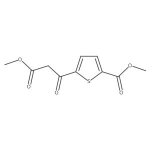 143660-02-0 structure