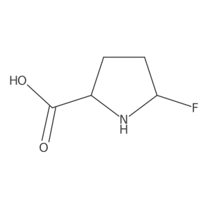 143738-51-6 structure