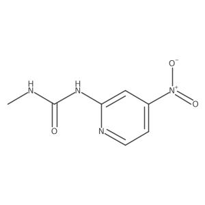 1443108-95-9 structure