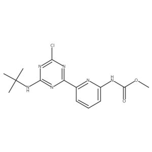 1446509-80-3 structure