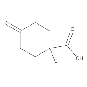 1447943-56-7结构式