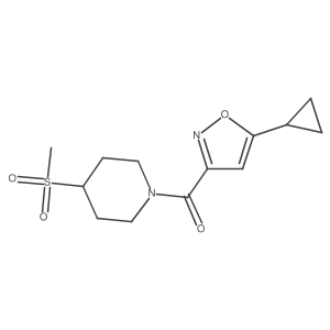 1448056-35-6 structure