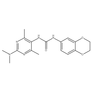 1448059-78-6 structure