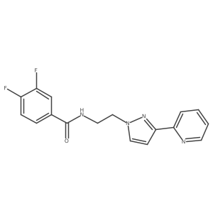 1448065-09-5 structure
