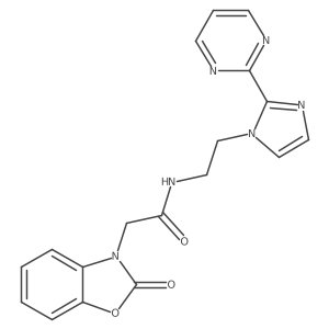 1448137-16-3 structure
