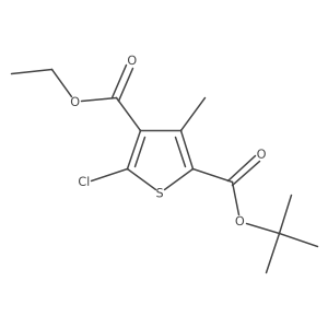 1461707-92-5 structure