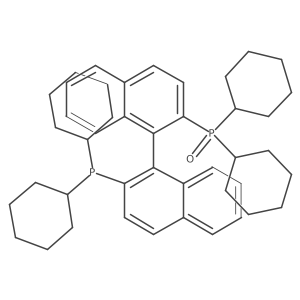 1462321-86-3结构式