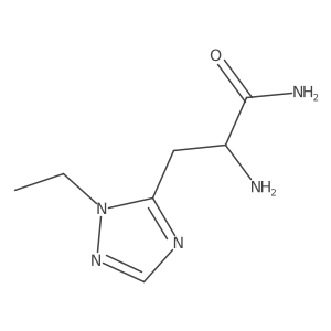 1463443-38-0 structure
