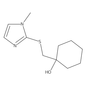 1467464-15-8 structure